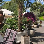 Hotel Hotel Gasthaus Appel Krug 3*