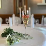 Hotel Hotel Gasthaus Appel Krug 3*