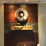 Hotel Gasthaus Appel Krug Hotel Delbruck