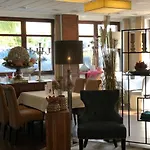 Hotel Hotel Gasthaus Appel Krug