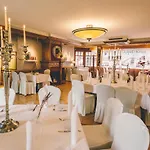 Hotel Gasthaus Appel Krug