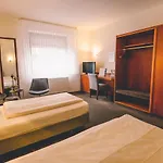Hotel Gasthaus Appel Krug 3*