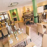 Hotel Hotel Gasthaus Appel Krug 3*