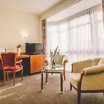 Hotel Hotel Gasthaus Appel Krug 3*