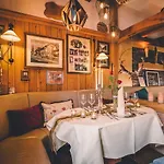 Hotel Gasthaus Appel Krug Delbruck