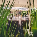 Hotel Gasthaus Appel Krug Delbruck