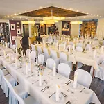 Hotel Gasthaus Appel Krug 3*