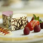 Hotel Gasthaus Appel Krug Hotel 3*
