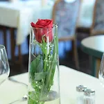 Hotel Hotel Gasthaus Appel Krug