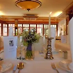 Hotel Gasthaus Appel Krug 3* Delbruck