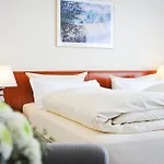 Hotel Gasthaus Appel Krug 3*
