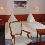 Hotel Gasthaus Appel Krug 3*