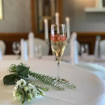 Hotel Appel Krug 3*