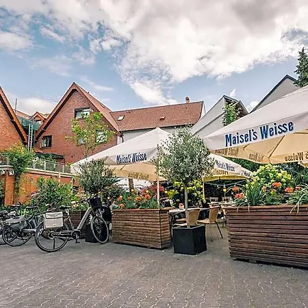 Appel Krug Delbrück