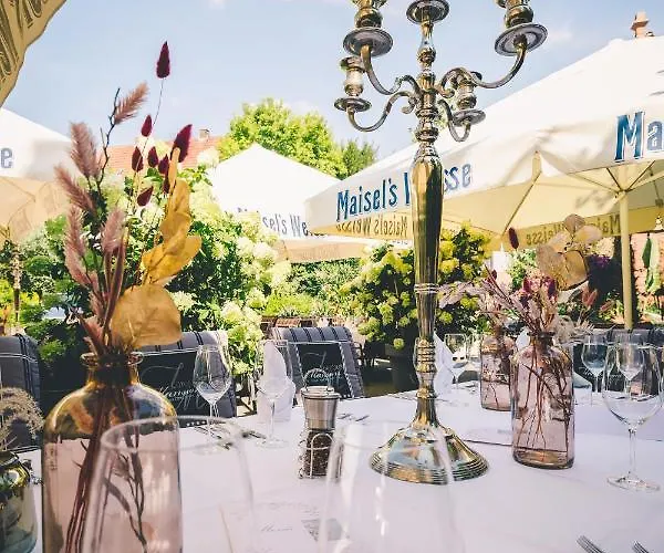 Appel Krug Delbrück