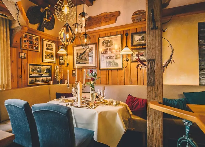 Appel Krug Delbrück