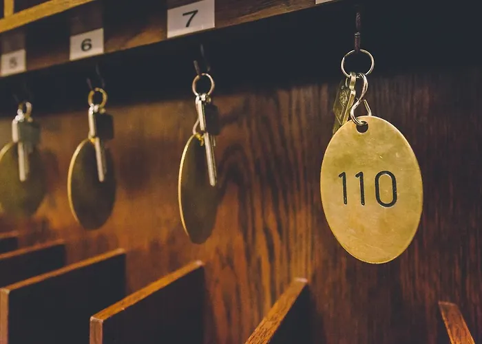 Appel Krug 3* Delbrück