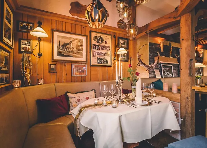 Appel Krug Delbrück