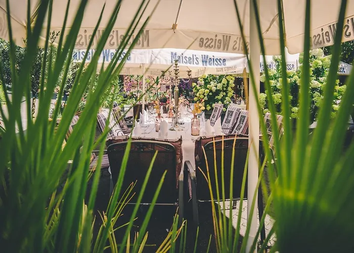 Appel Krug Delbrück