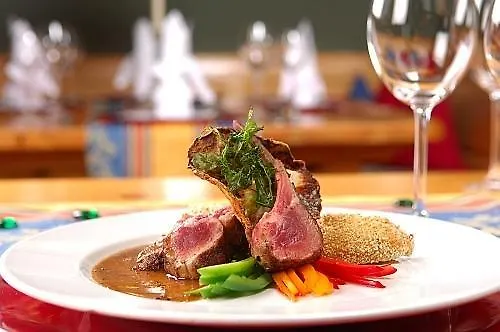 Appel Krug Delbrück