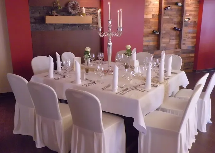 Appel Krug Delbrück