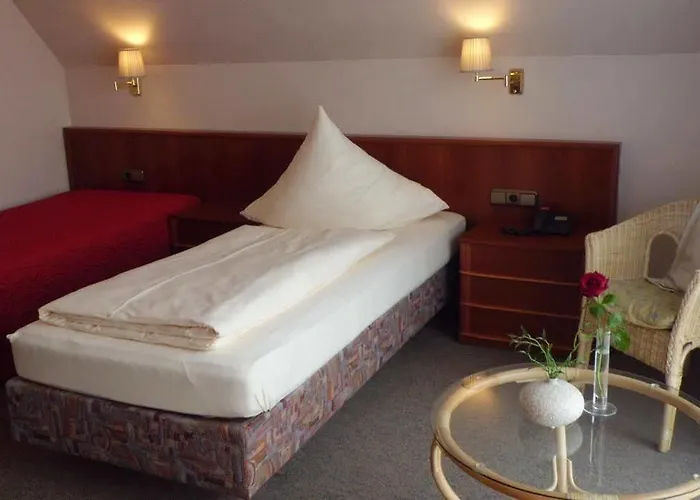 Appel Krug Delbrück